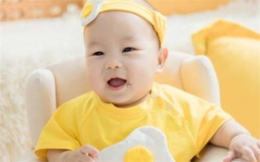 給虎年的新生男孩起名姓楊