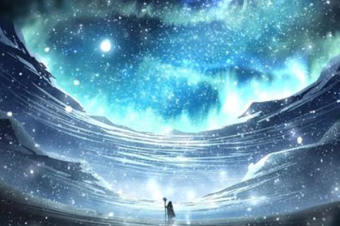 本命年屬兔人如何化解太歲