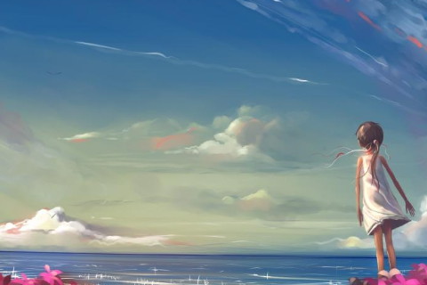 在教育上是最失敗的星座父母