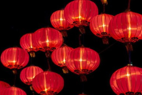 剪子放哪兒驅(qū)邪
