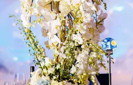 1975年農歷8月初六什么星座