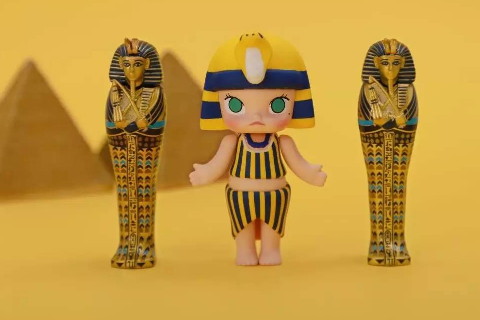 1992年生肖猴女2022年下半年運勢大全
