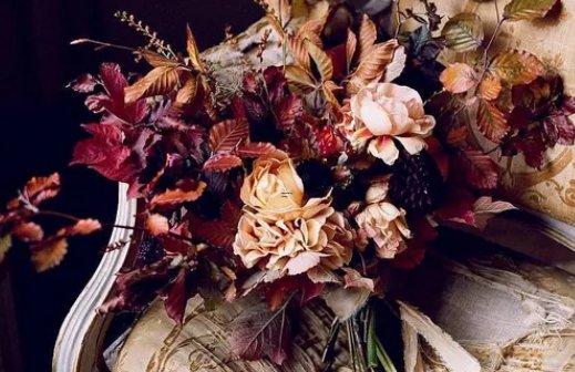 嘴上總是毫無保留不甘示弱的星座