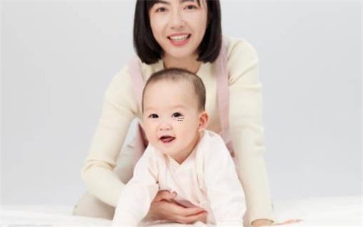 女孩名字大全 好聽的名字有哪些推薦