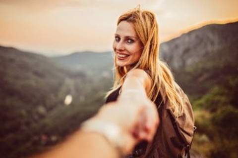 面相看一個(gè)人的婚姻的長(zhǎng)久