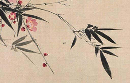 2022年屬狗人桃花最旺幾月七月份良緣將至
