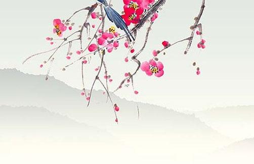 辛金日主官殺透天干2022年運勢