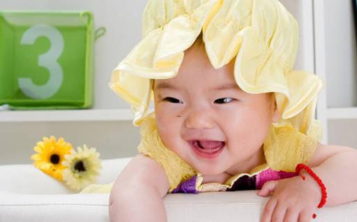 yy好聽的名字 yy好聽的名字