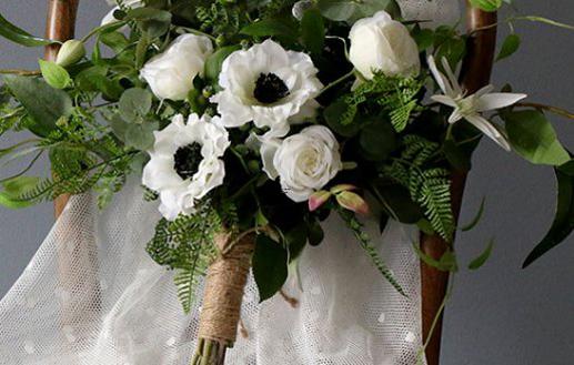 看淡生死 這些星座活一天是一天 看淡生死 這些星座活一天是一天