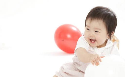 2022小孩起名大全