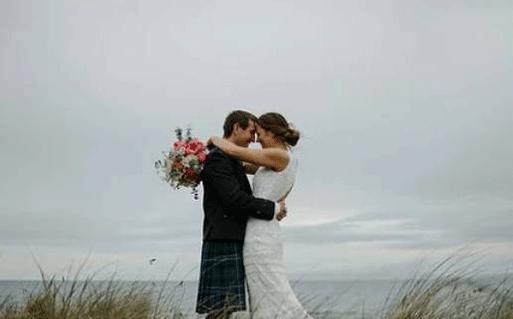 沒斗志 這些星座的人慵慵懶懶