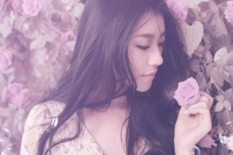 同時(shí)夢(mèng)見男孩和女孩什么意思 有什么含義