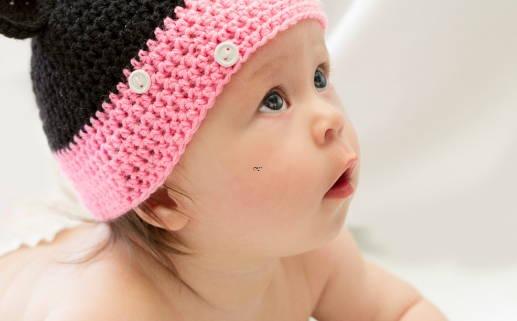 五月虎寶寶乳名大全2022洋氣 五月虎寶寶乳名大全2022洋氣