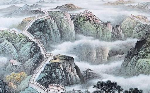 五行山下火取名字 屬火名字大全