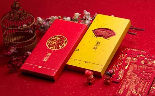 4月28日生日命運，四月二十八日是什么星座？