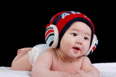 魯姓氏的最佳名字配置