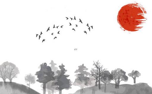 姓郭有寓意的男孩名字 內涵一定要前程似錦