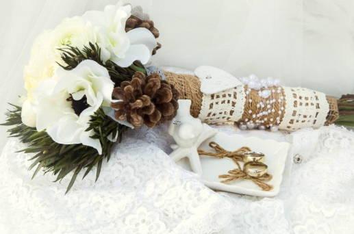 12月22號生日什么星座是什么 12月22號生日什么星座是什么