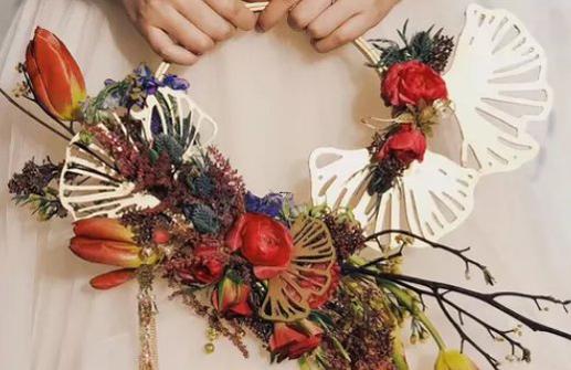 這幾個高傲的星座會吃虧嗎 這幾個高傲的星座會吃虧嗎