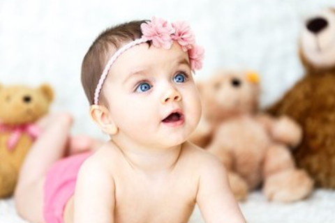 魯姓氏的最佳名字配置