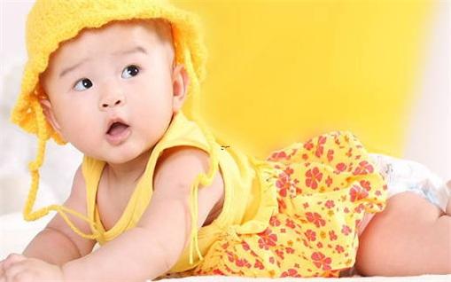 女孩叫曾什么名字好聽又陽光