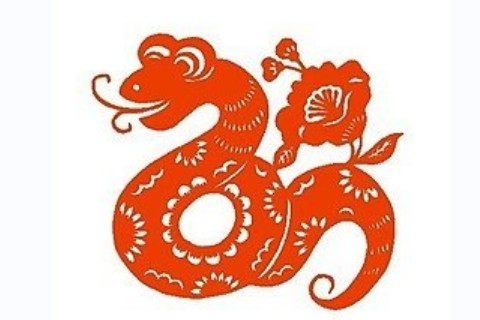 女人夢見拔草好不好