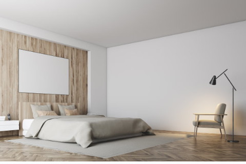 夢見小老鼠在身上是什么意思