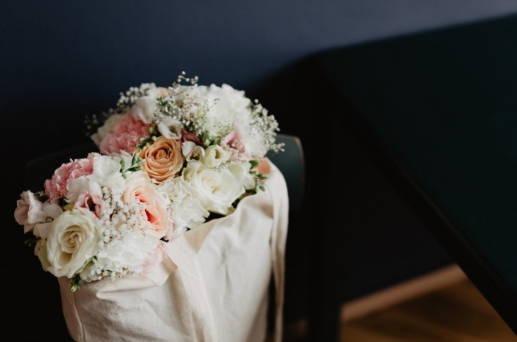 04月4號什么星座