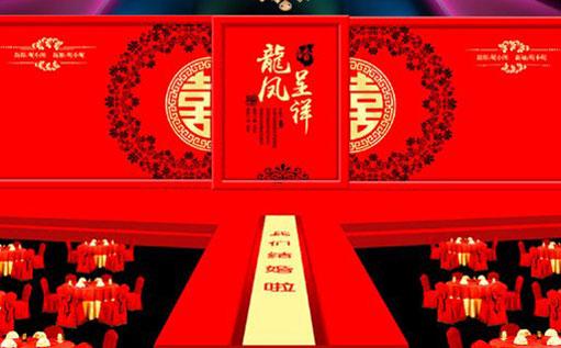 處女座狠起來有多可怕 有哪些令人恐懼的表現(xiàn)