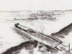 男虎水瓶2022運勢