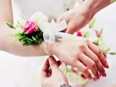 對異性有著強烈的控制欲的星座