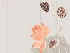 豬2022年全年的運勢事業(yè)