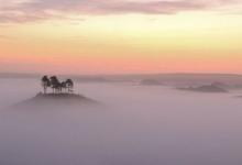 壬辰癸巳長流水命理解析