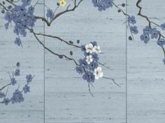 屬雞的從2022年往后運(yùn)勢(shì)