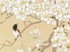 龍的2022年運(yùn)勢和財(cái)運(yùn)怎么樣