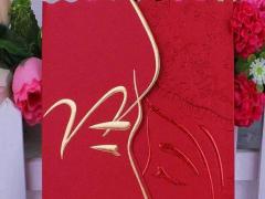 蘇珊米勒2015年十二星座運勢