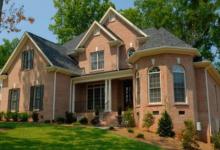 夢見惡人sharen
是什么意思