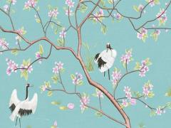 屬猴和屬羊2022感情運勢如何