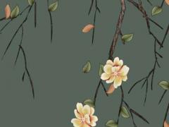 1947年2022年屬豬人的全年運勢