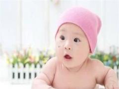 日用品店起名 取名原則和名字大全