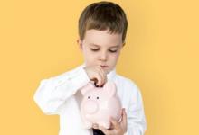 和雙魚女搞對象太累了