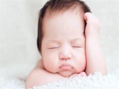 2022新生男嬰兒取名