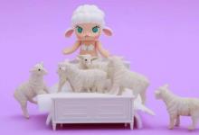 周公解夢夢見精神病