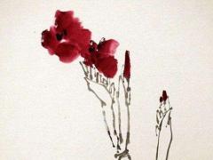 屬鼠下半年運(yùn)勢(shì)卜易居