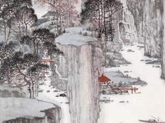 1990生肖龍2022年運(yùn)勢(shì)