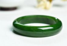 b型獅子男小氣嗎