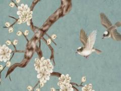 2022犯太歲生肖屬相圖片