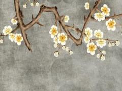 數羊雙魚女2022年運勢如何