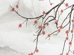 算命2022年運勢桃花