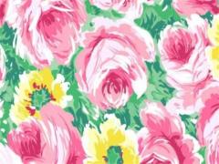 法瑪達2022年一周運勢